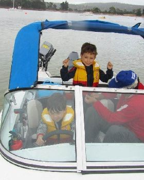Fishing2