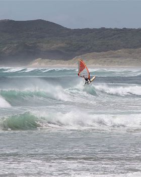 tassie 2-12 063