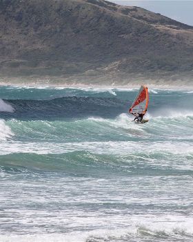 tassie 2-12 062