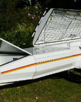 P1050001