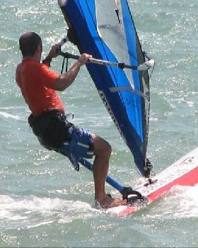 leg2