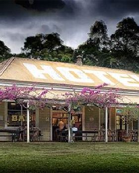 banner-home