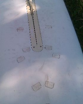 IMAG0260