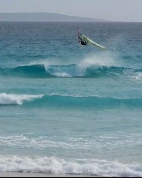 jump[1]