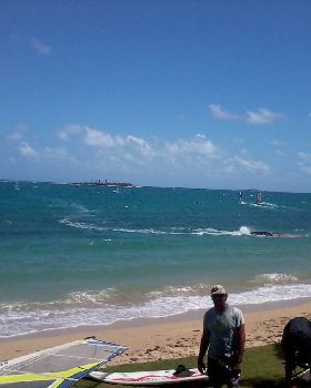 Photo0040