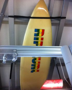 Old RipCurl