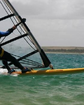 polyester speed board