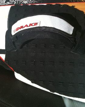 isonic2