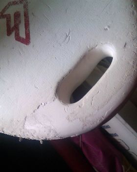 IMAG0272