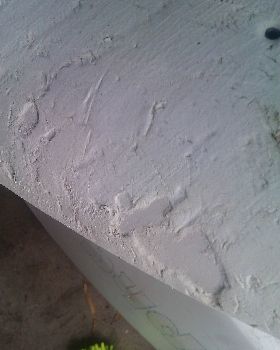 IMAG0270