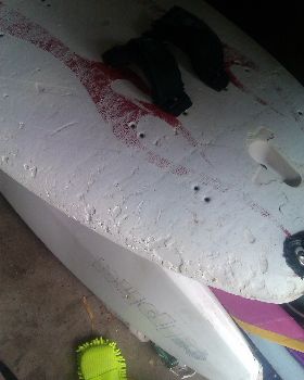 IMAG0269