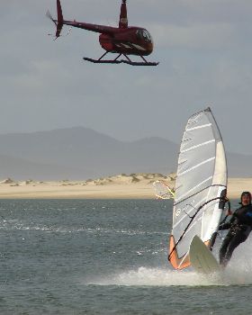 DSC05002