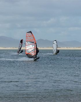 DSC05006