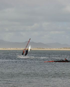 DSC05007