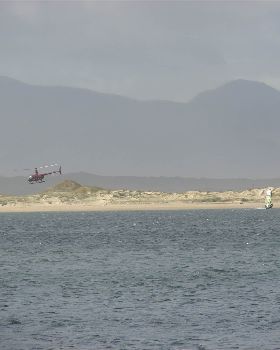 DSC05008