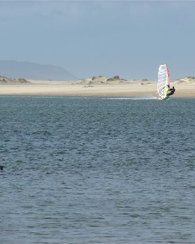 DSC05009