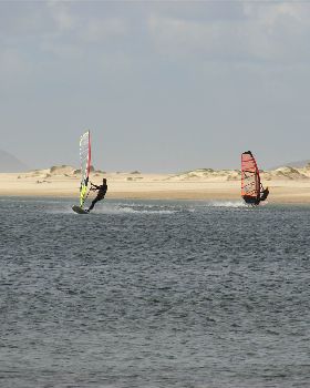 DSC05010