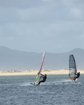 DSC05011