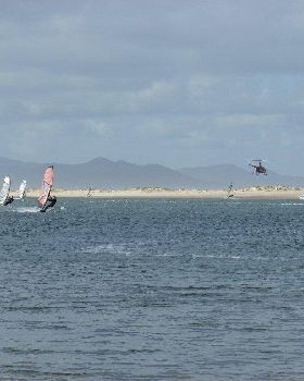sp013