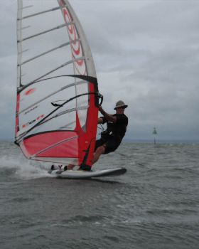 glynn