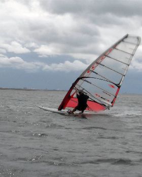 glynn 2
