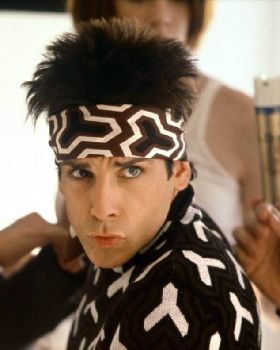 zoolander-blue-steel-1200-x-791-67kb