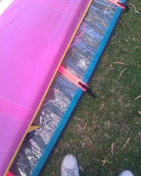 IMAG0283