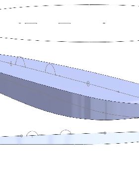 Speed Tandem