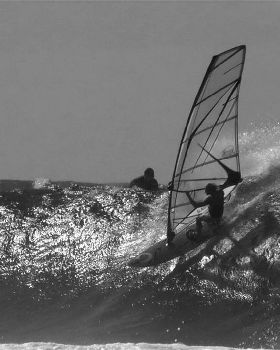 10-12 knots