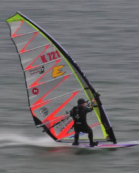 hot sails GPS exocet rs2 chinook black project fin portland april 2012 (7)