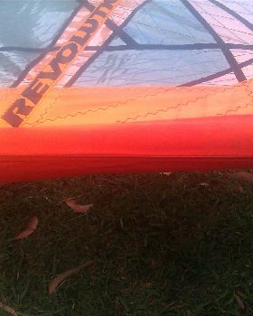 IMAG0292