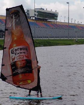 daytona 3