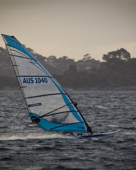 swan river 3
