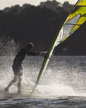 swan river p2