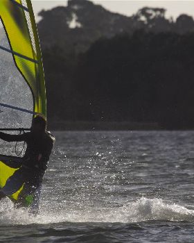 swan river p3