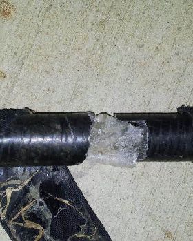 boom carbon