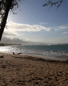 RPS Maui trip 12
