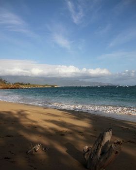 RPS Maui trip 12
