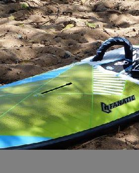 Fanatic 2013 Quad Wave TE 03