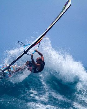 jp thruster2013 1