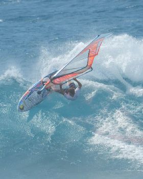 jp thruster2013 2