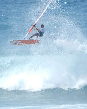 jp thruster2013 3