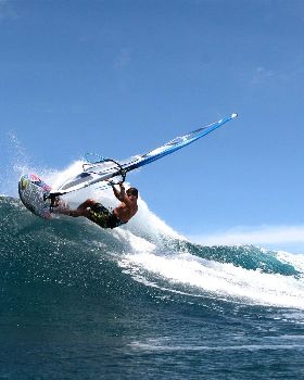 jp thruster2013 4