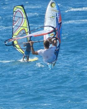 jp thruster2013 5