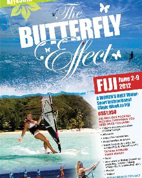 BE Fiji 2012 v4