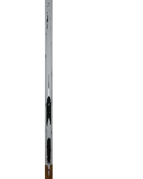 OES 100lt Quad Top