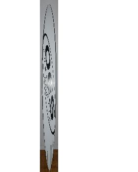 OES 100lt Quad Bottom