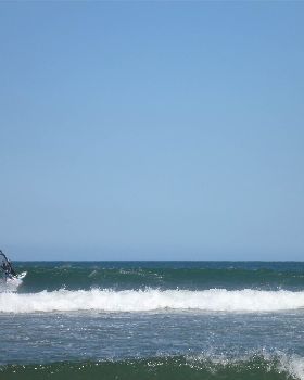 P1030536