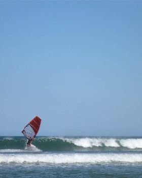 P1030541