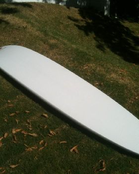 Carbon Art Speed 50